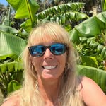 Amy Houle - @craelive - Instagram