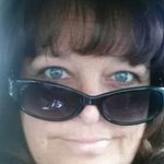 Amy Houle - @ahoule726 - Instagram