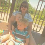 Amy Houle - @aimlesly22 - Instagram