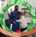 Amy Houle - Facebook