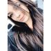 Amy Houle - Facebook