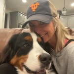 Amy Houle - @amybhoule - Instagram