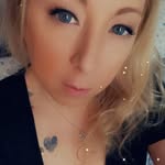 Amy Houle - @amy_lyn82 - Instagram