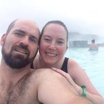 Amy Houle - @amyhoule - Instagram
