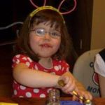 Amy houle - @amy.houle_spamm - Instagram