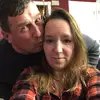 Amy Houle - @amyhoule8 - TikTok