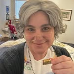 Amy Houle - @the_houligans - Instagram