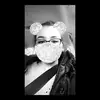 Amy Houle - @amyhoule - TikTok
