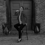 Amy Houle - @look_at_the_starrynight - Instagram