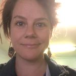 Amy Houle - @healing_from_fire - Instagram
