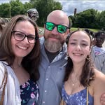 Amy Houle - @amyhoule2020 - Instagram