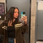 Amy Houle - @amyhoulee - Instagram