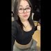 Amy Houle - Facebook