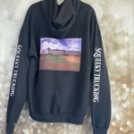 Amy Houle Borduzak - @halfmooncustom - Instagram