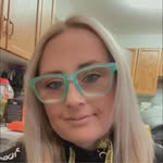 Amy Houle Borduzak - @houle_a - Instagram