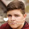 Amy Houle-Bukovic - @amb_621 - TikTok
