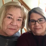 Amy Houle Carr - @amyjeancarr - Instagram