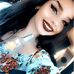 Amy Houle-chamberlant - Facebook