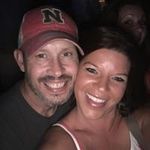 Amy Houle Cramer - @houlecramer - Instagram
