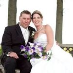 Amy Houle-Evans - @houleevans - Instagram