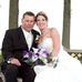 Amy Houle-Evans - Facebook