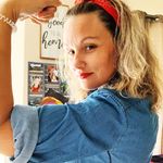 Amy Houle Fanella - @amyhoule01 - Instagram