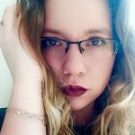 Amy Houle Le Quernec - @amy.houle - Instagram