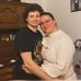 Amy Houle-Le Quernec - Facebook