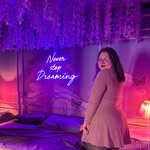 Amy Houle-Le Quernec - @amy.lows - Instagram
