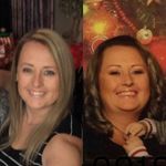 Amy Houle Pruvit  promoter!! - @keepingupwithamysketo - Instagram