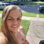 Amy Lynn Houle - @amy.houle.754 - Instagram