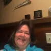 amyhoule38 - @amyhoule38 - TikTok