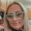 AmyTriedThat - @amyshoule - TikTok