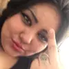 Kaylin Amy Houle - @dazdilenger - TikTok
