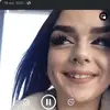 le coco dta mere - @amyhoulecesmoi - TikTok