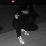 @my$.bitch@$$.$P@m - @amy.houle16 - Instagram