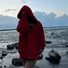 mymy - @amy.houle - TikTok