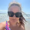 The mom. - @amyhoule916 - TikTok