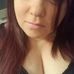 Amy Howdyshell - Facebook