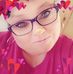 Amy Howdyshell - Facebook