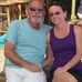 Amy Howdyshell - Facebook