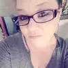 Amy Howdyshell - @amy.howdyshell - TikTok