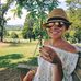 Amy Howdyshell - Facebook