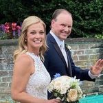 Amy Howdyshell - @aahowdy - Instagram