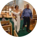Amy Howdyshell Risch - @amyrobison91388 - Instagram