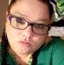 Amy R Howdyshell - Facebook