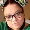 Amy R Howdyshell - @eyerishgirl_179 - TikTok