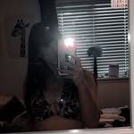 amy - @_amyhowie - Instagram