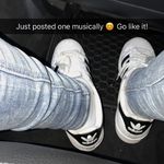 @amy_howie1 - Instagram