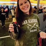 Amy Howie - @ahowie0509 - Instagram